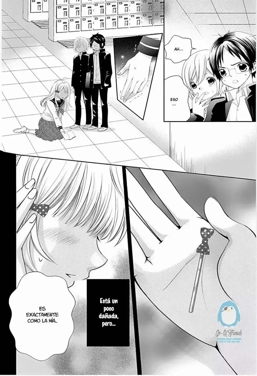Capitulo 8 page 5