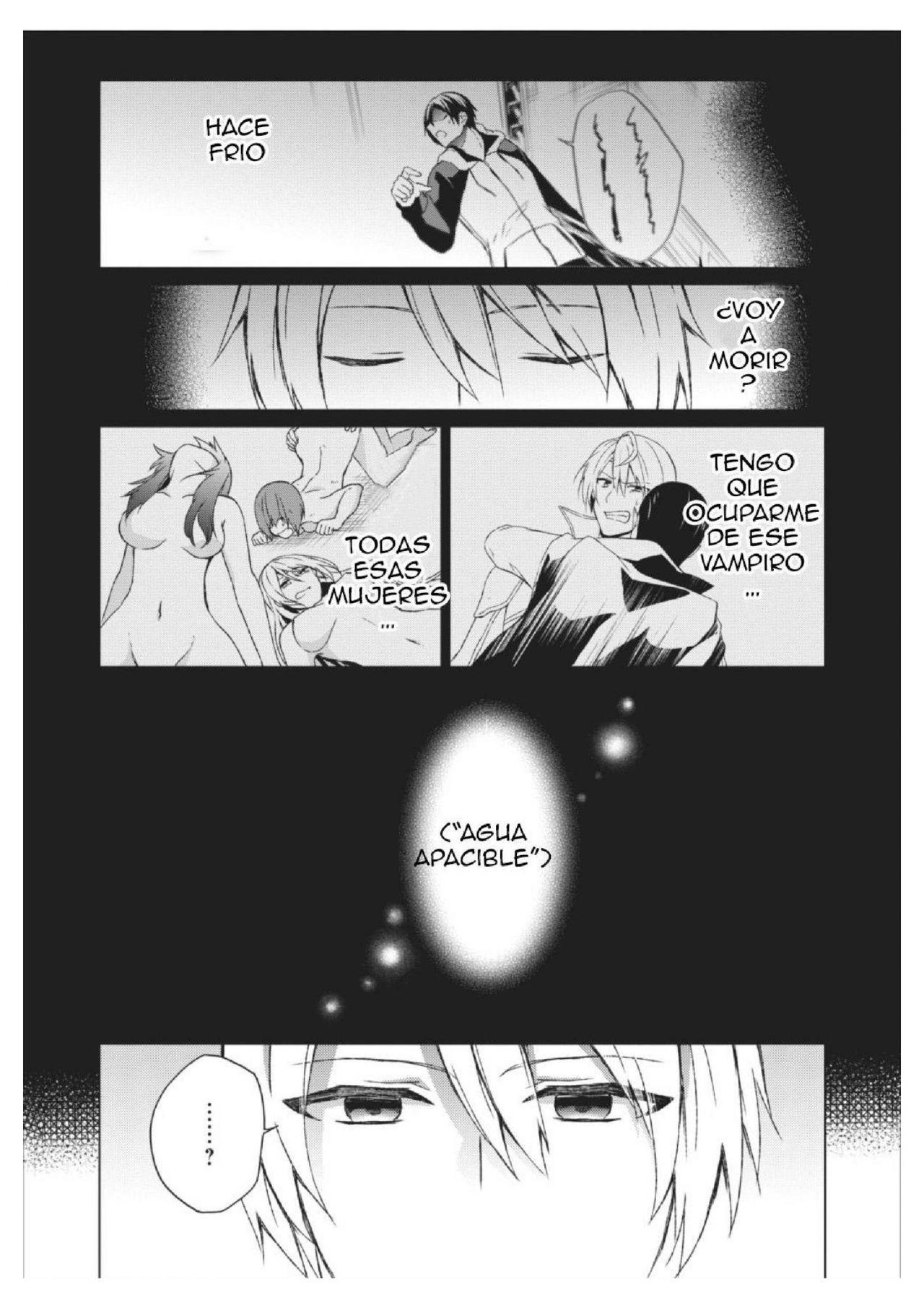 Capitulo 6 page 11