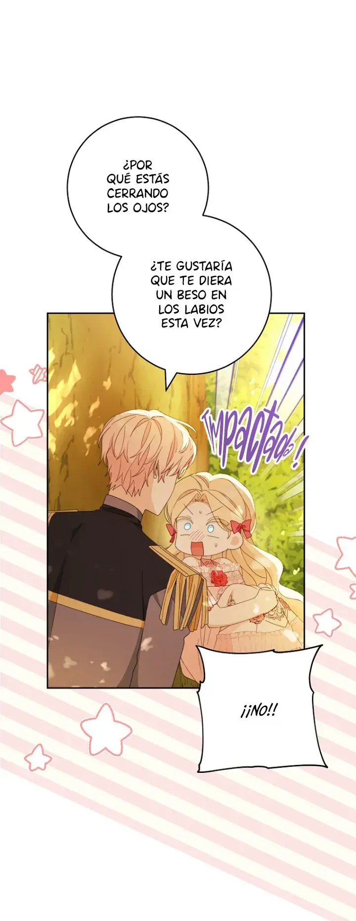 Capitulo 45 page 17