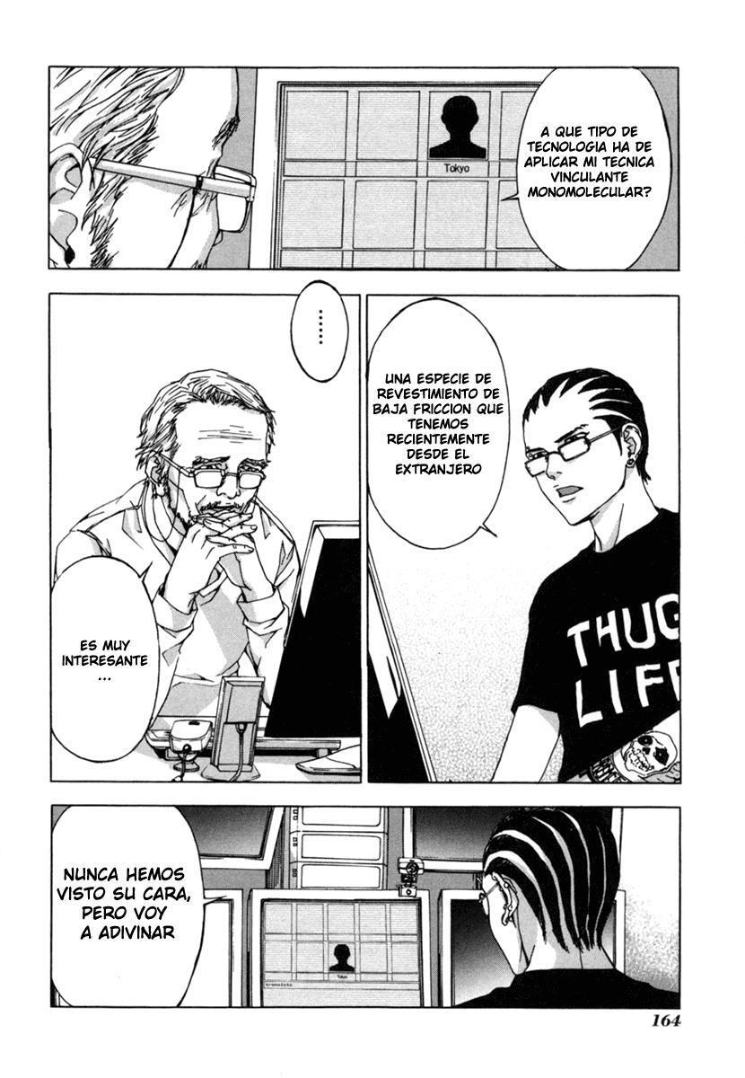 Capitulo 6 page 20