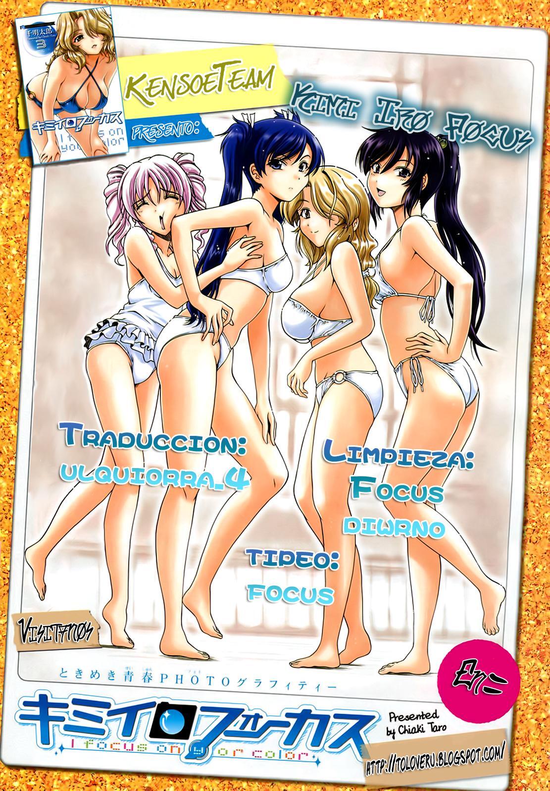 Capitulo 23 page 44