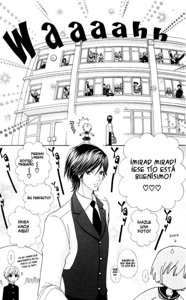 Capitulo 2 page 9