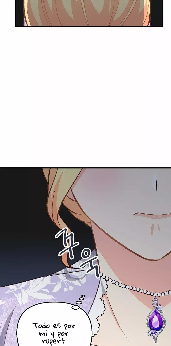 Capitulo 15 page 63
