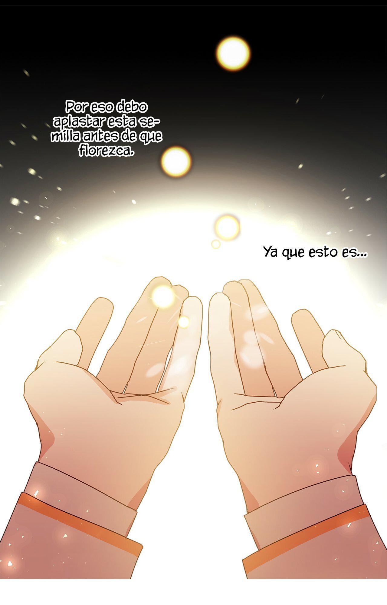 Capitulo 12 page 70
