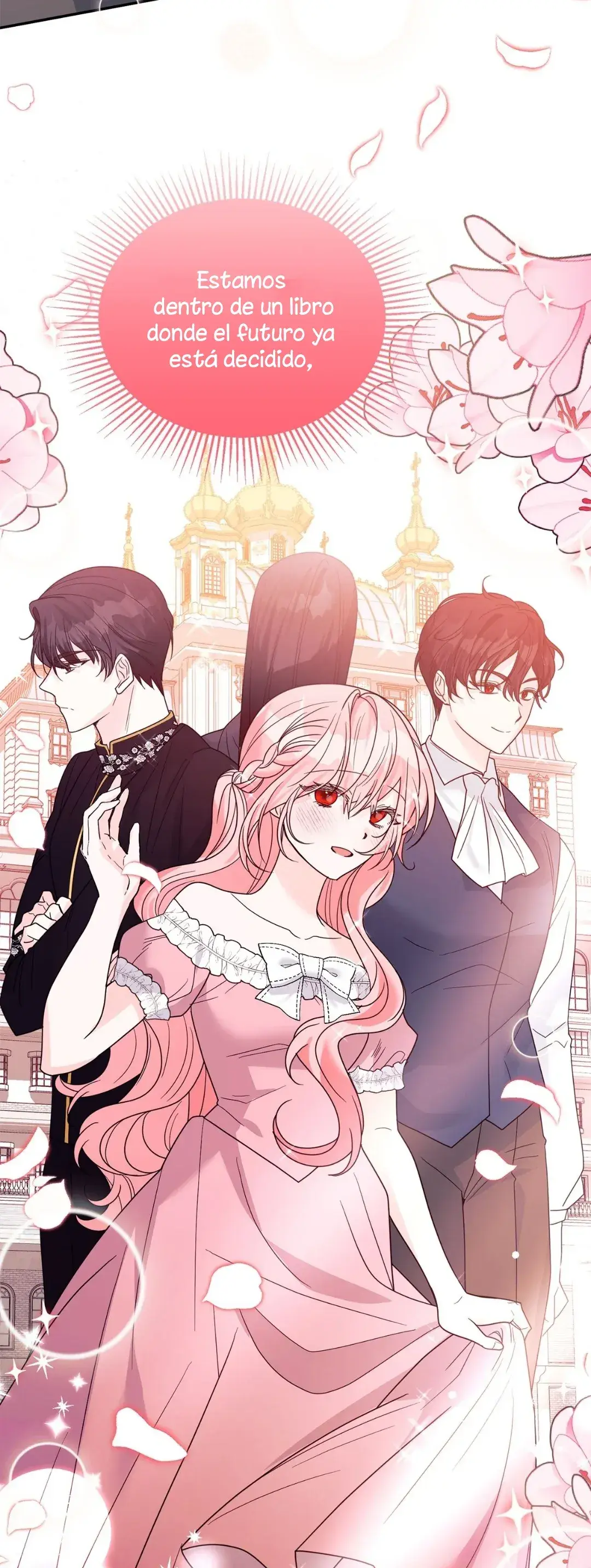 Capitulo 19 page 11