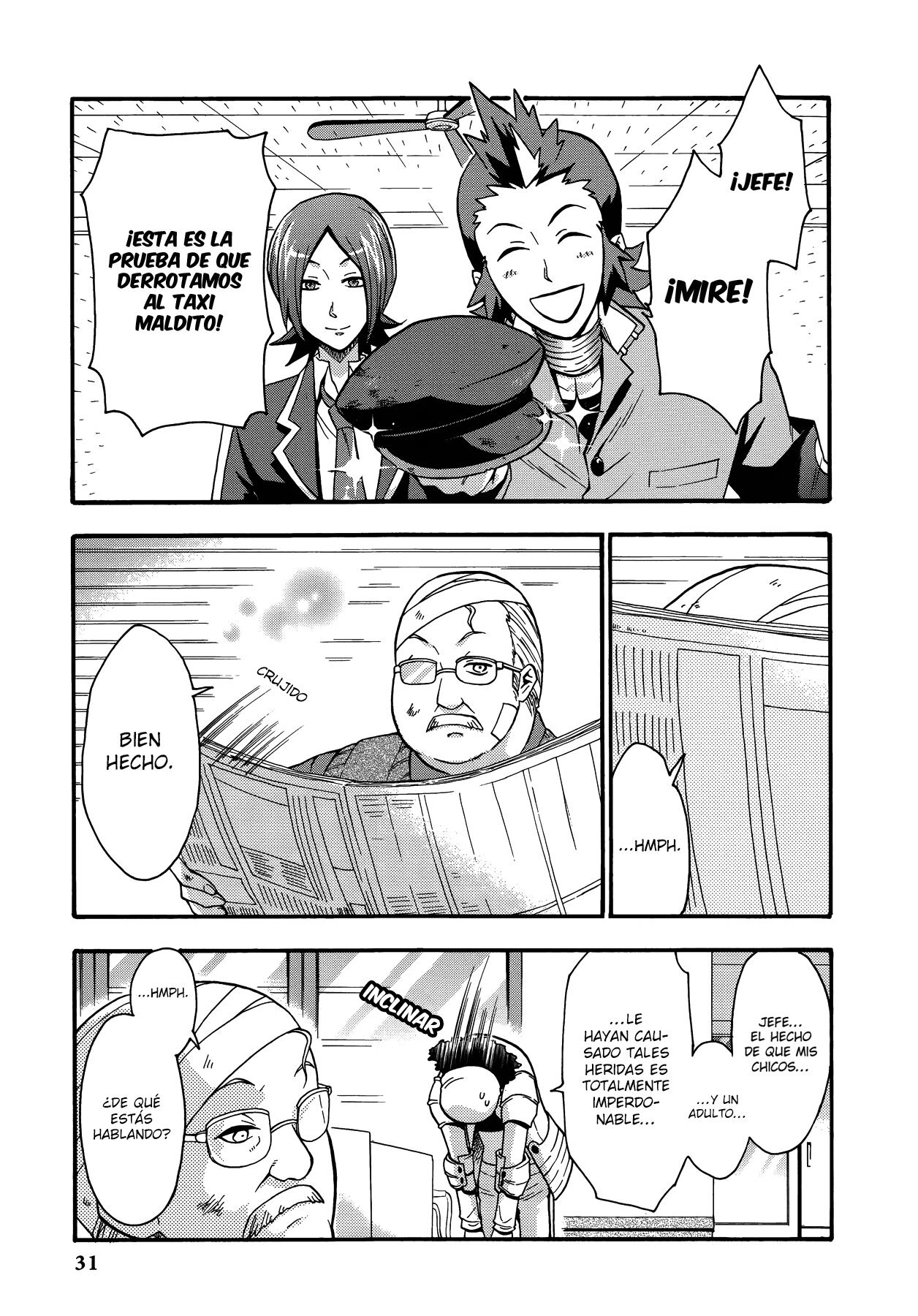 Capitulo 2 page 12