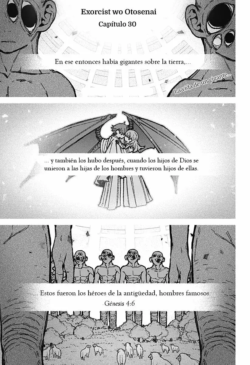 Capitulo 30 page 2