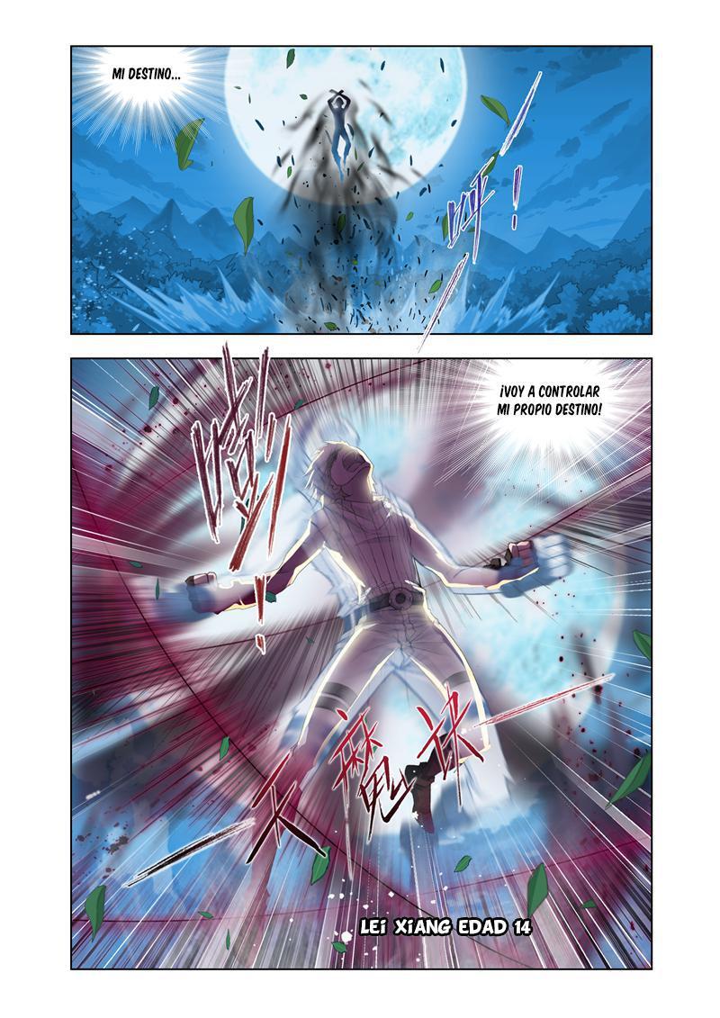 Capitulo 4 page 4