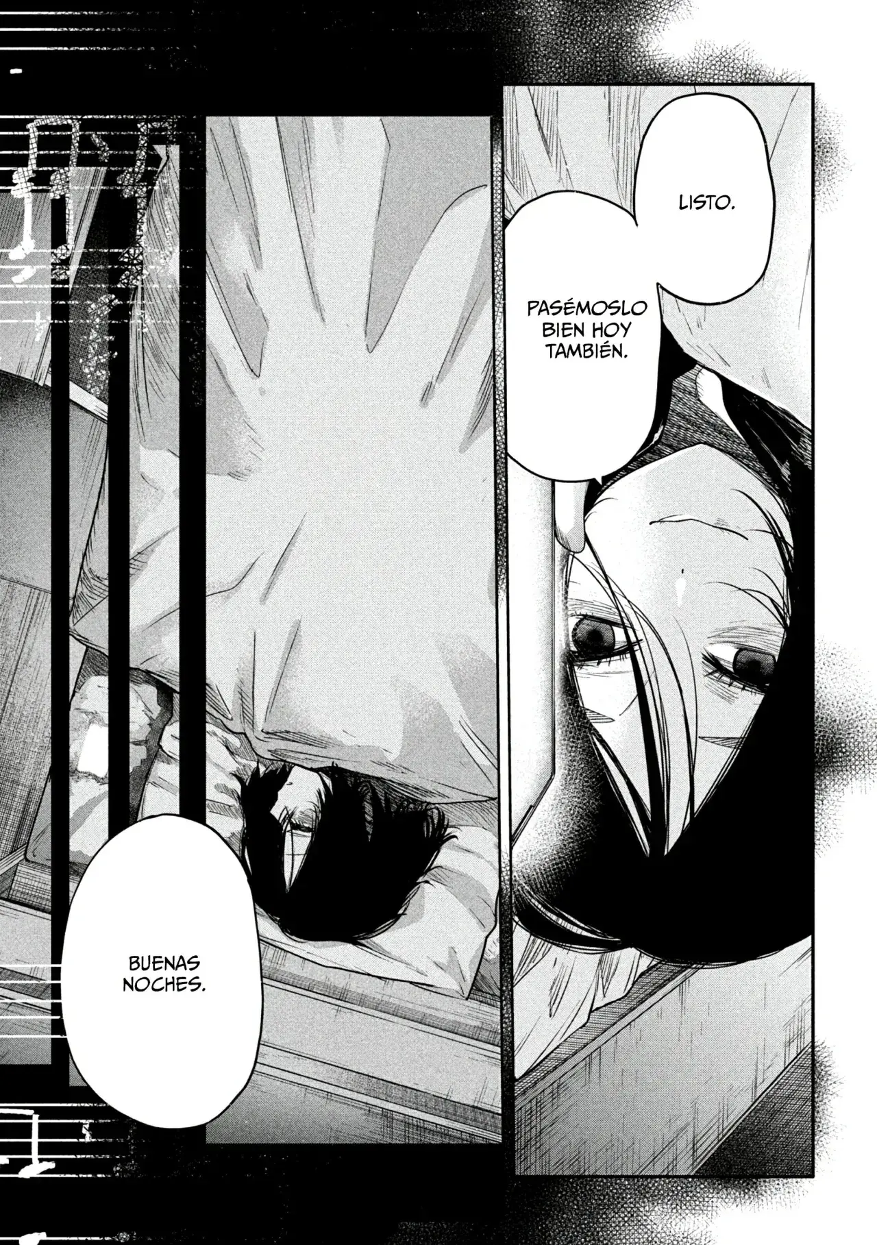 Capitulo 17 page 32