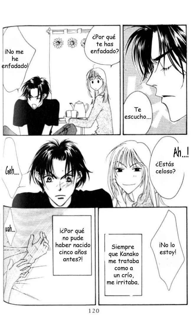 Capitulo 30.50 page 23