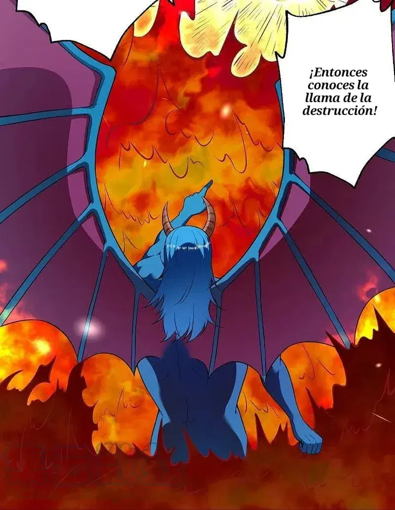 Capitulo 439 page 17