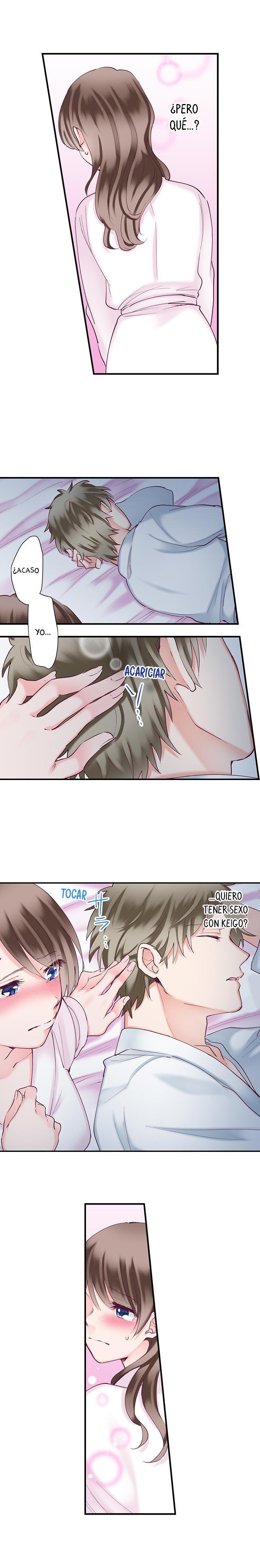 Capitulo 27 page 9