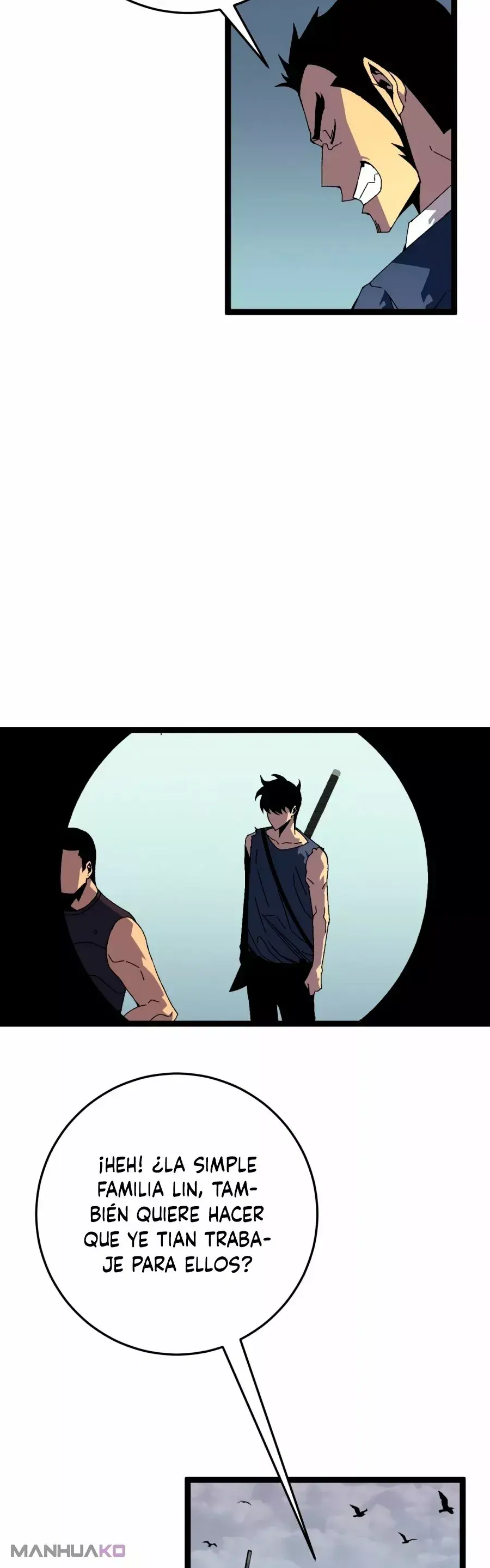 Capitulo 35 page 41