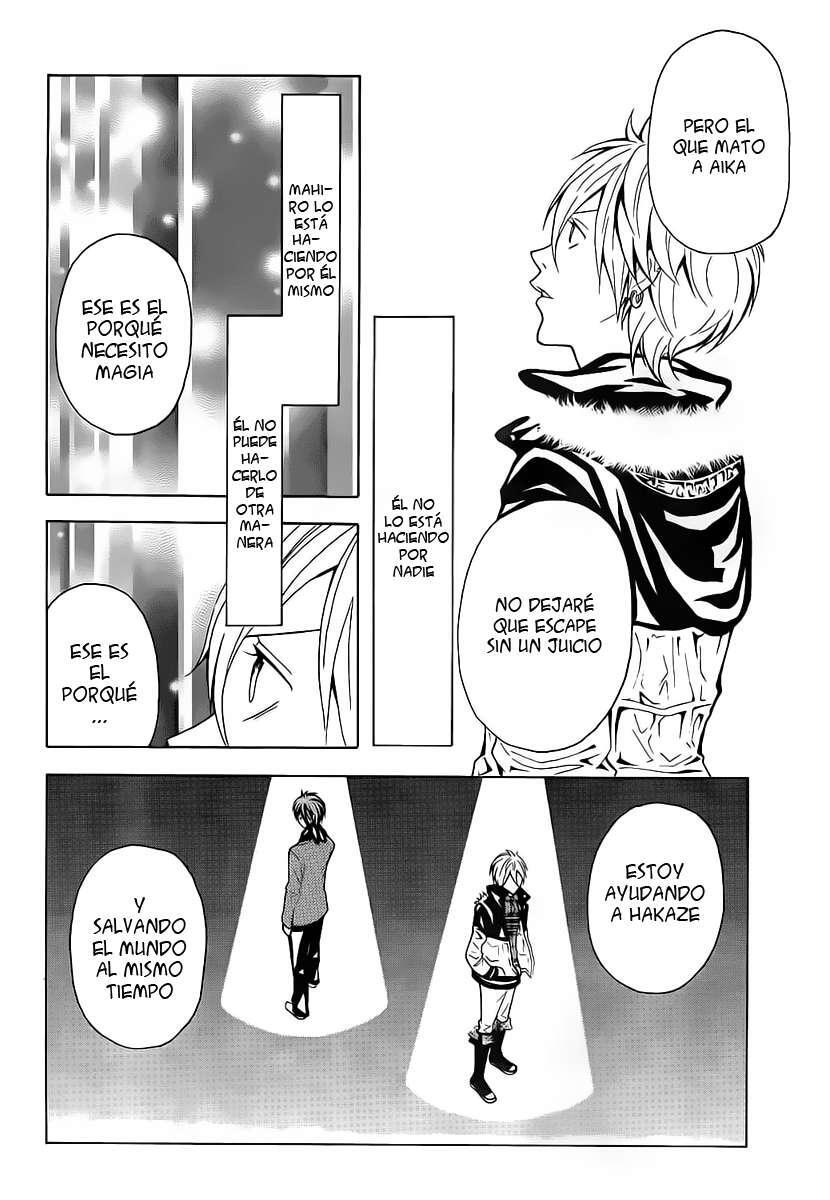 Capitulo 2 page 24