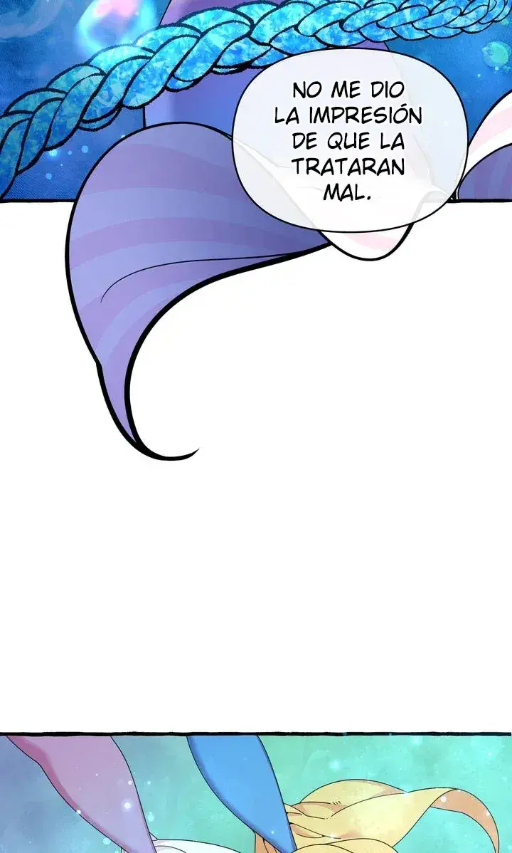 Capitulo 24 page 12