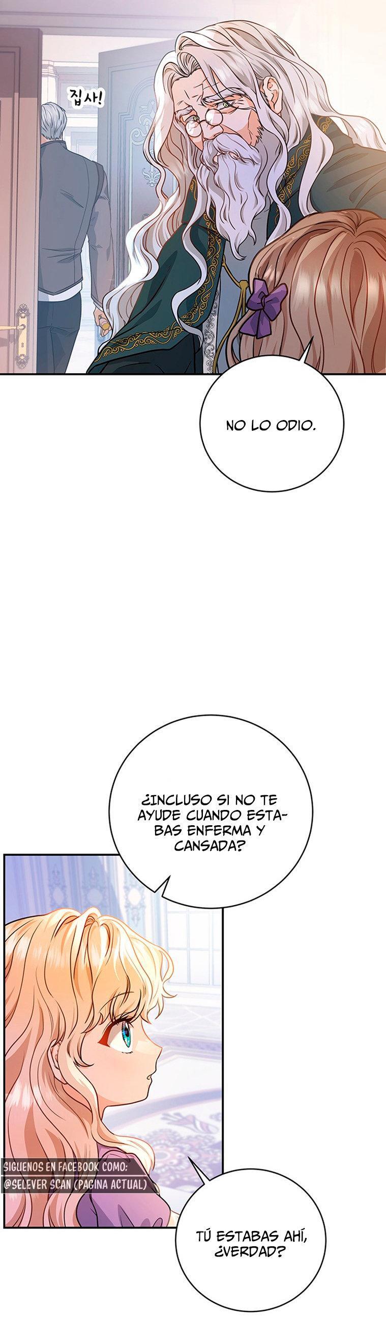 Capitulo 6 page 33