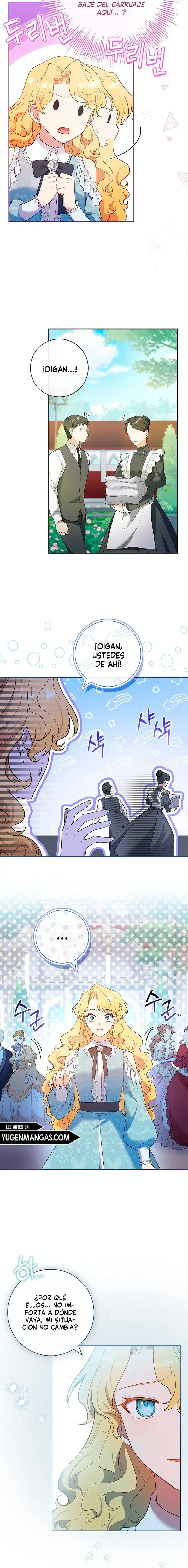 Capitulo 46 page 12