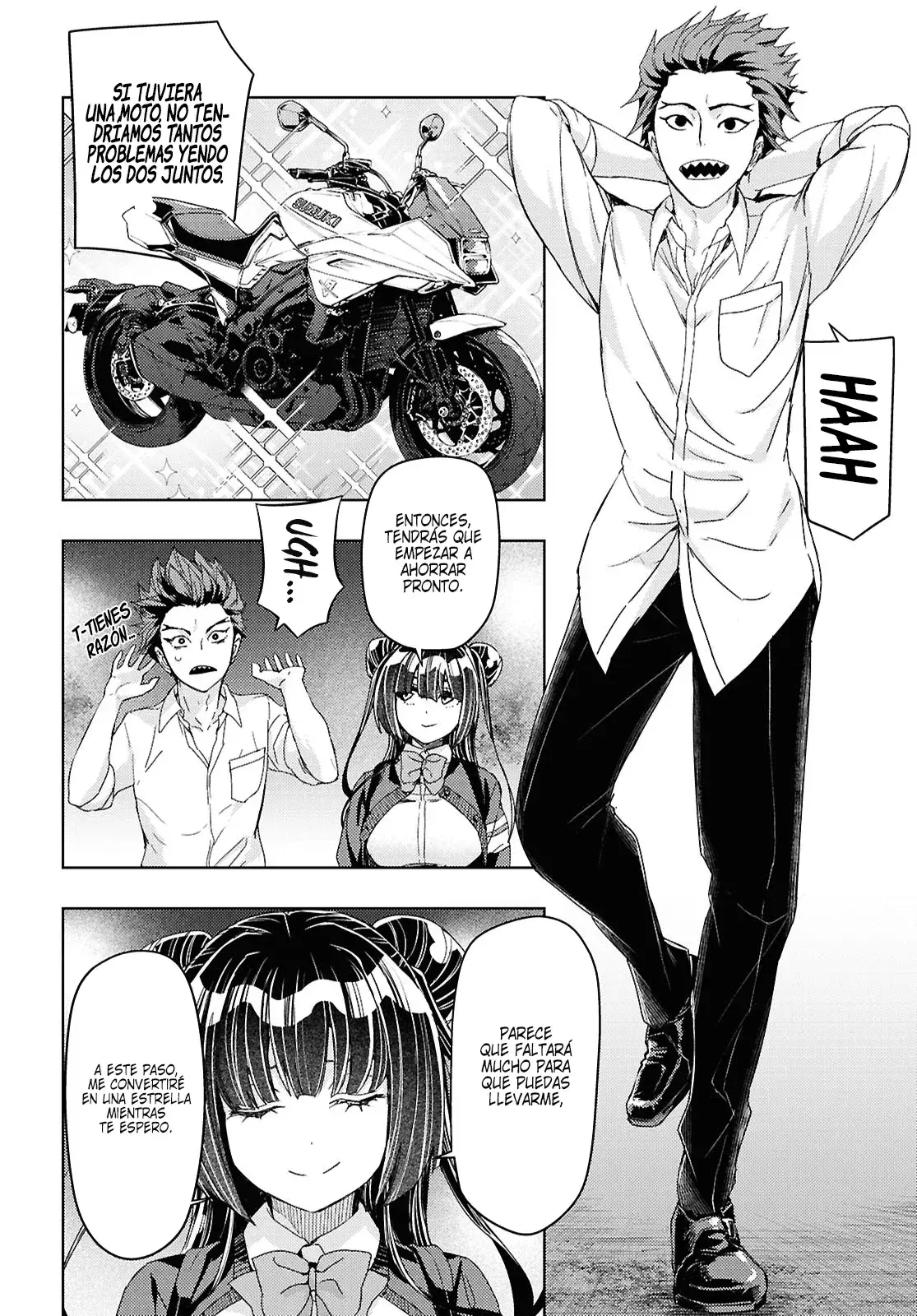 Capitulo 13 page 3