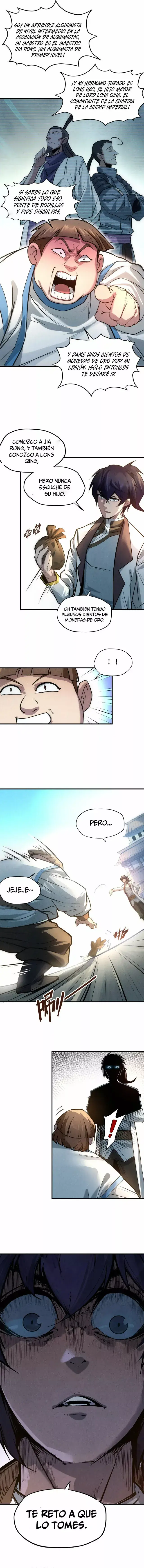 Capitulo 26 page 3