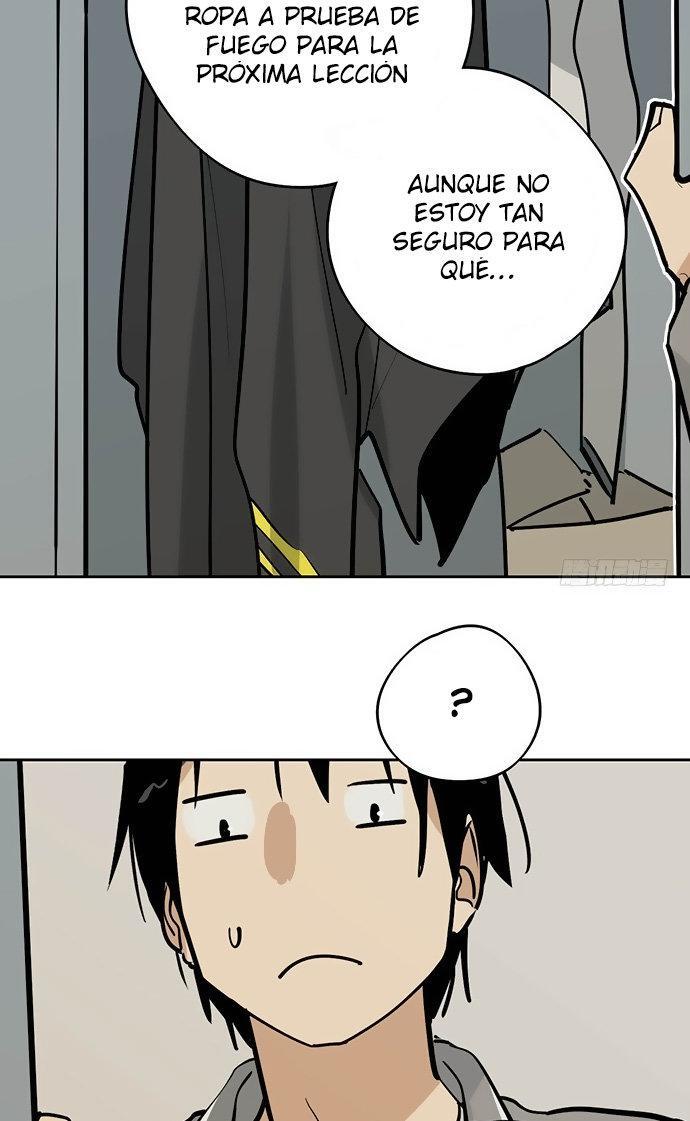 Capitulo 35 page 5