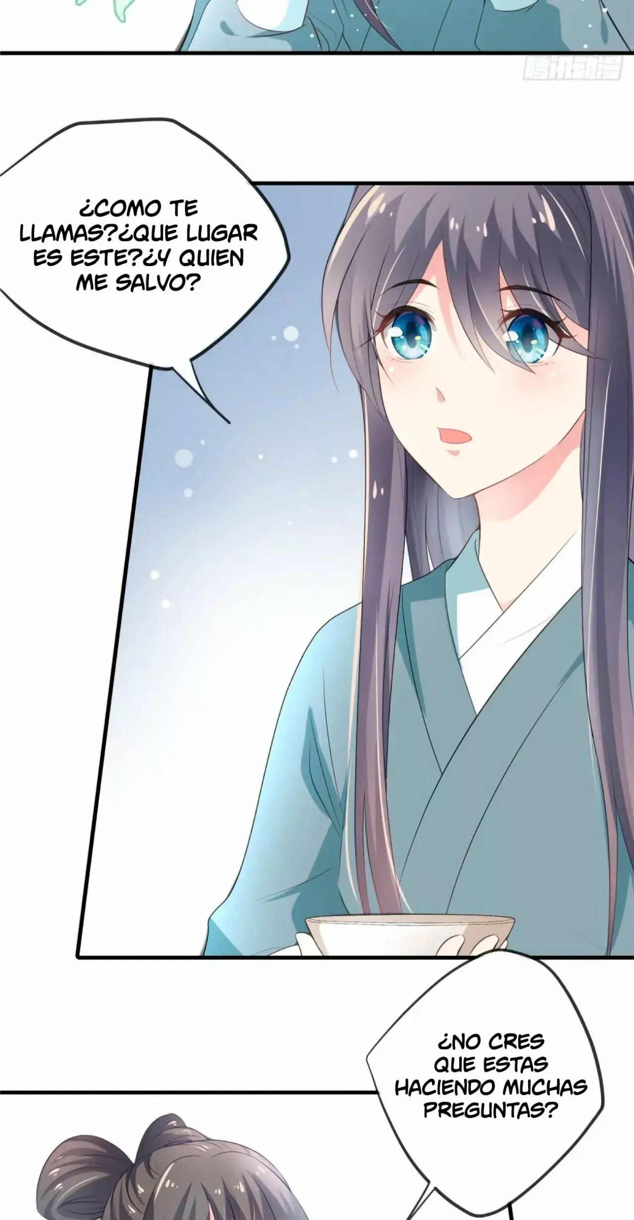 Capitulo 3 page 8