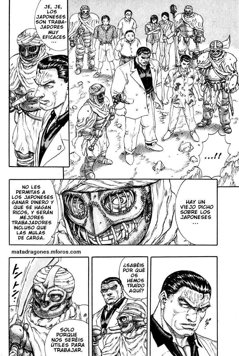 Capitulo 3 page 5