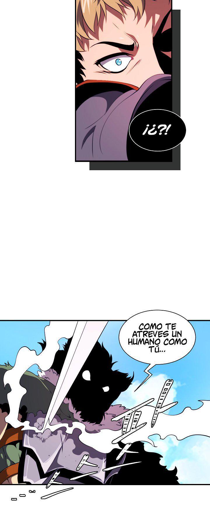 Capitulo 15 page 23