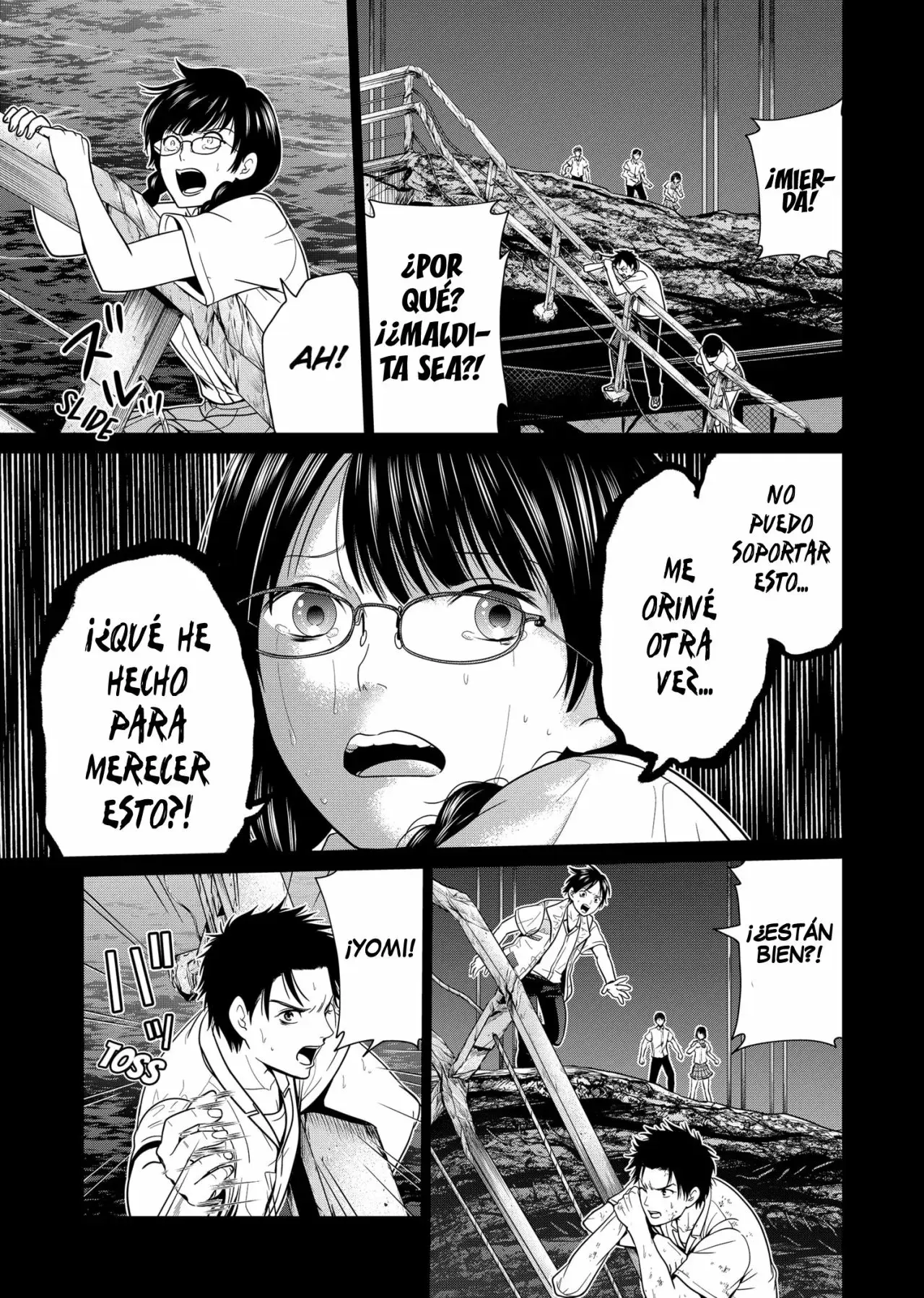 Capitulo 5 page 14