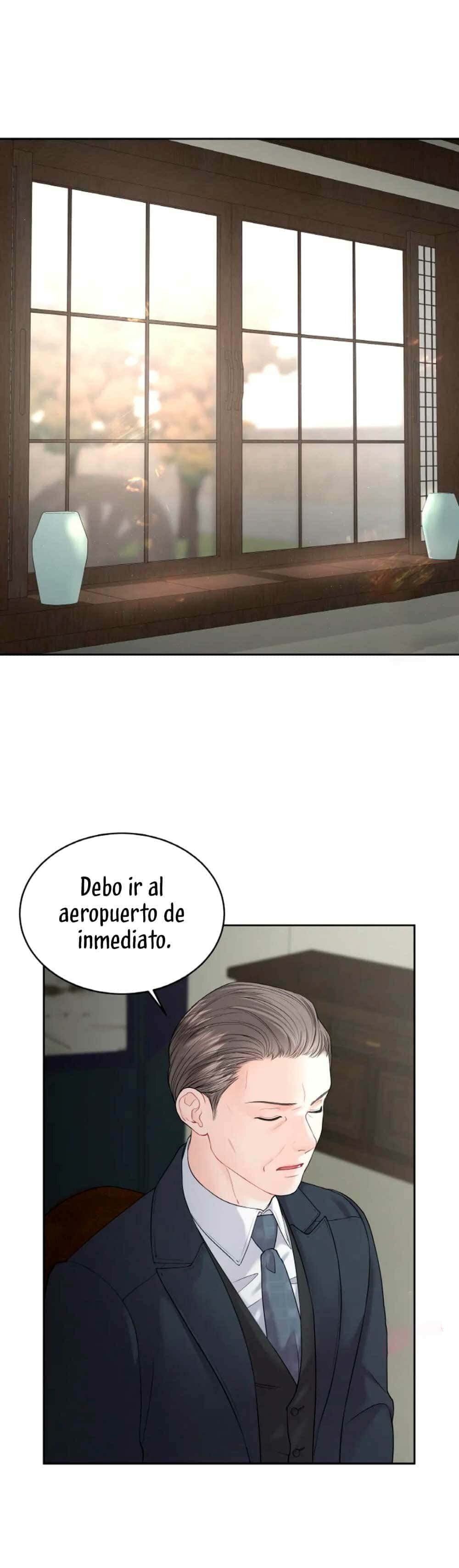 Capitulo 10 page 1