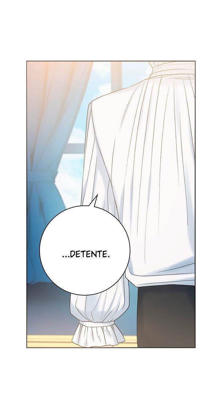 Capitulo 22 page 53