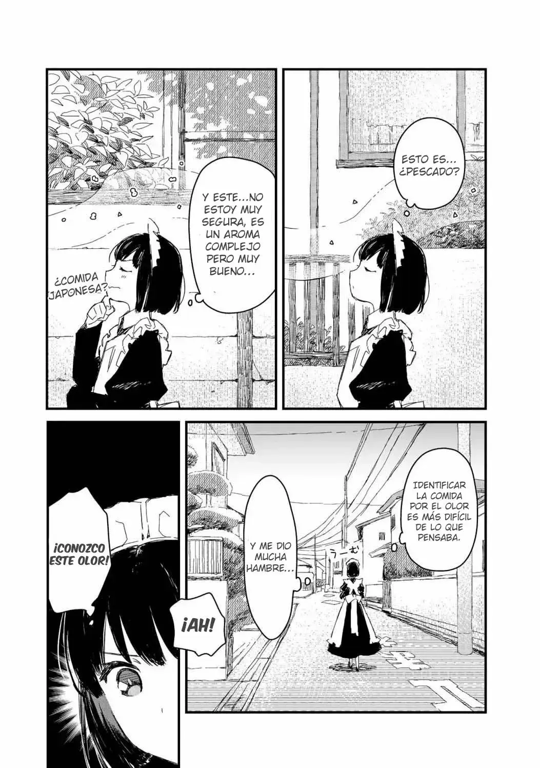 Capitulo 11 page 4