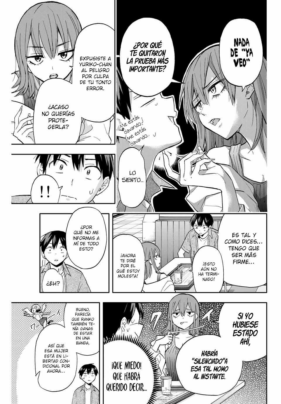 Capitulo 29 page 7