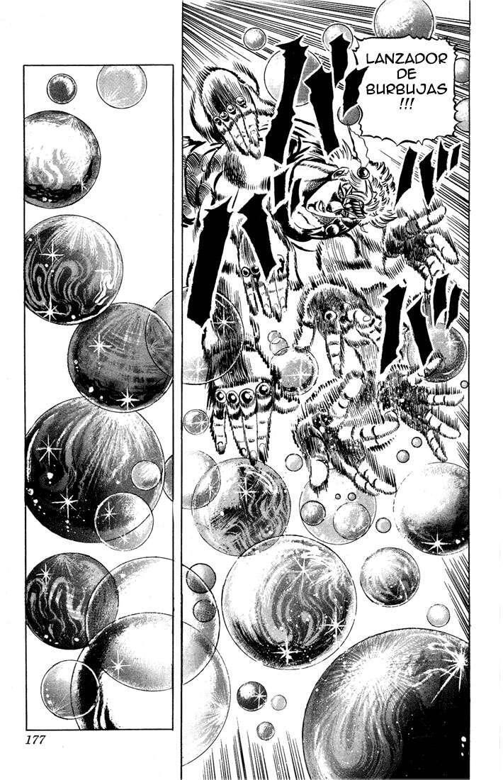 Capitulo 22 page 11