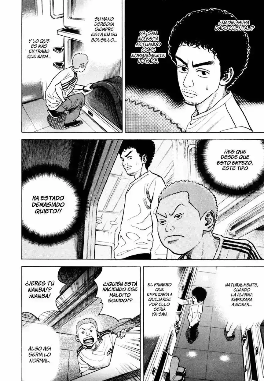 Capitulo 33 page 7