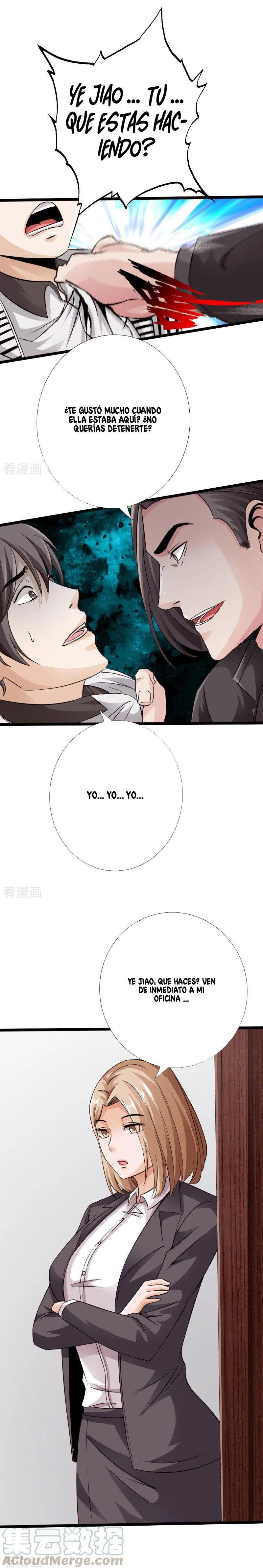 Capitulo 31 page 3