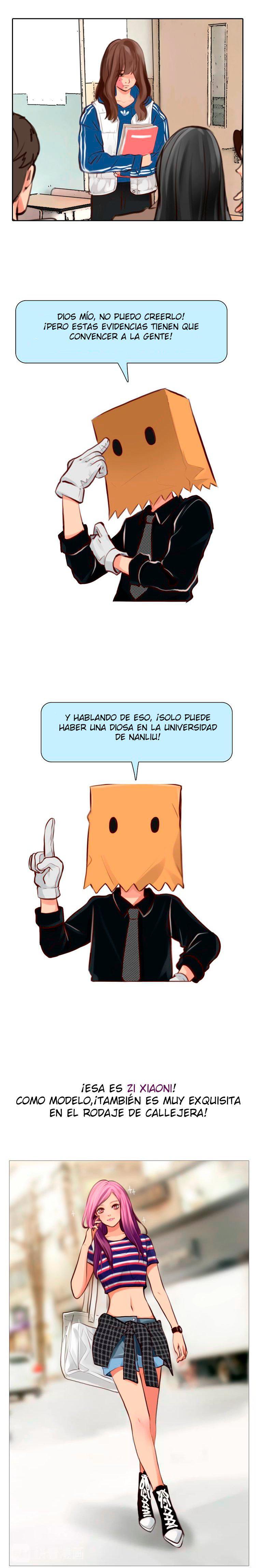Capitulo 12 page 8