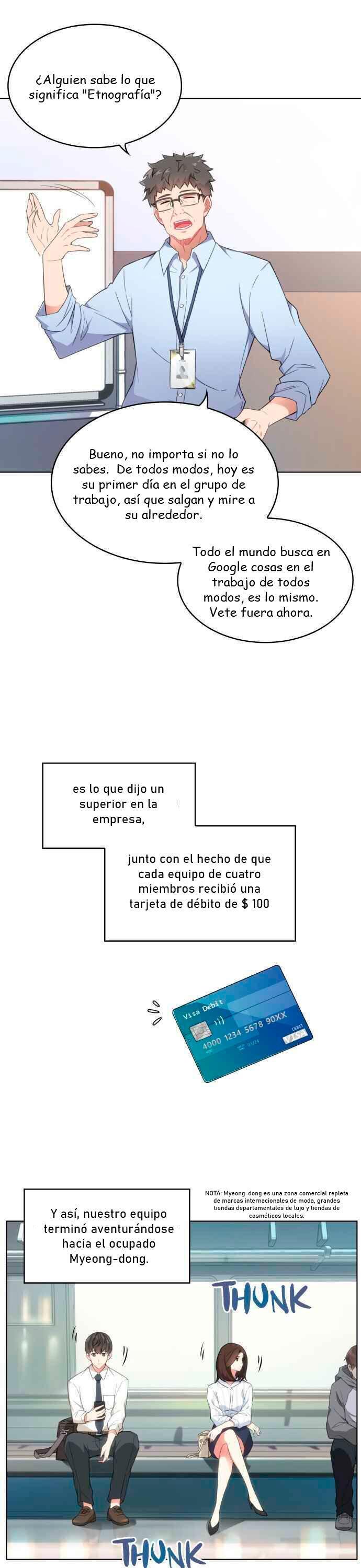 Capitulo 1 page 11