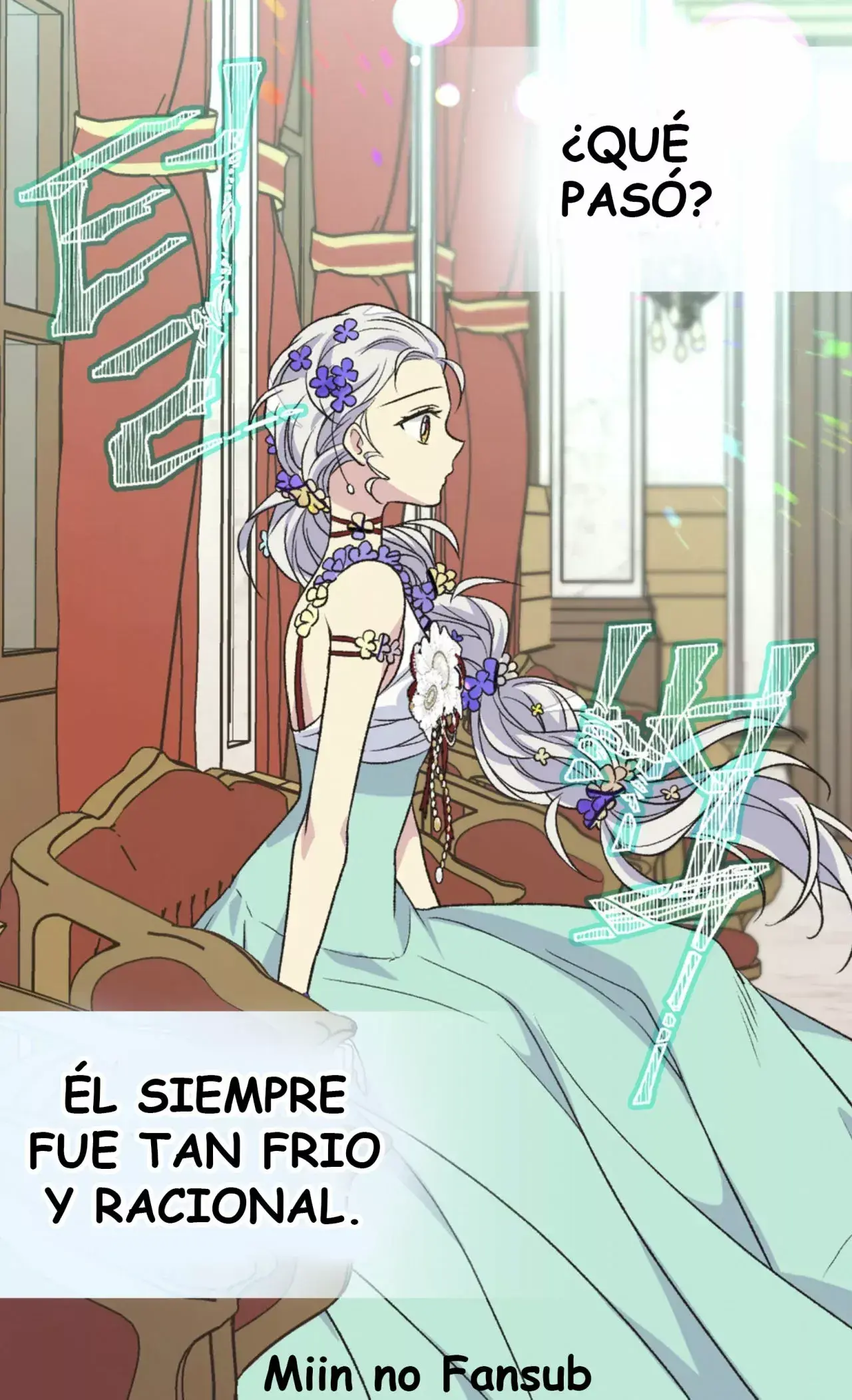 Capitulo 92 page 10