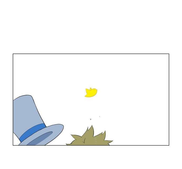 Capitulo 6 page 34