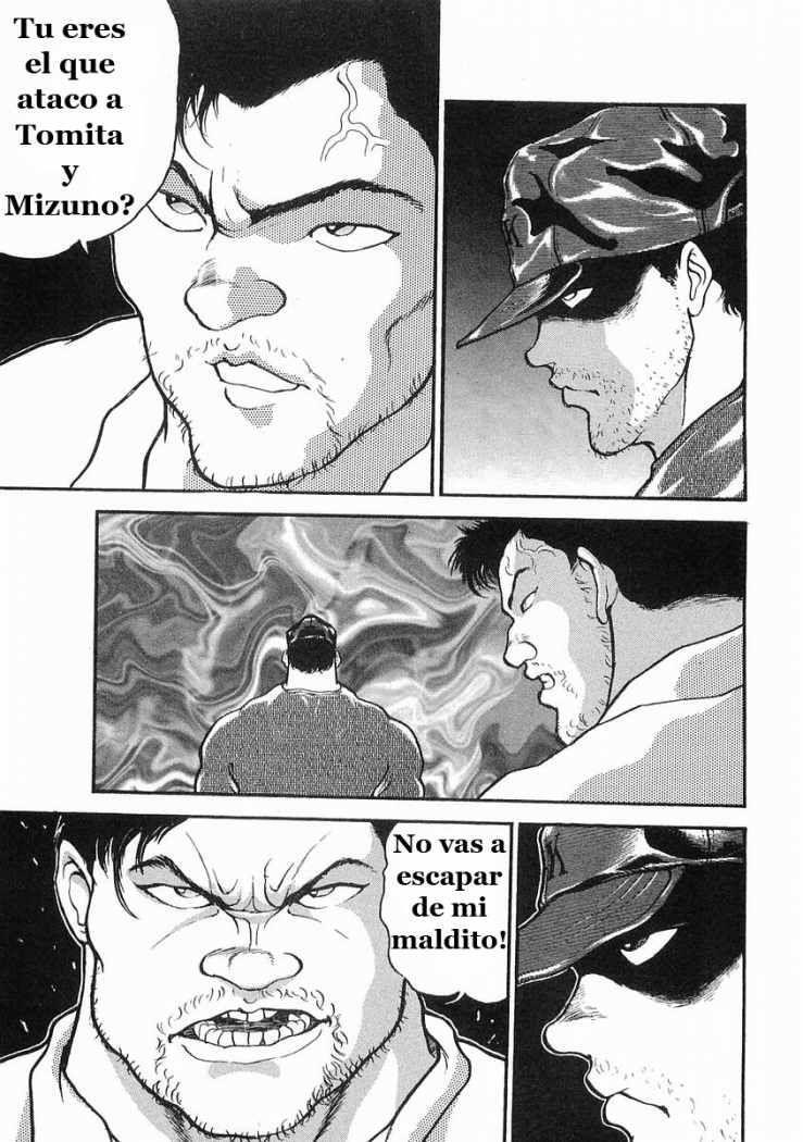 Capitulo 8 page 17