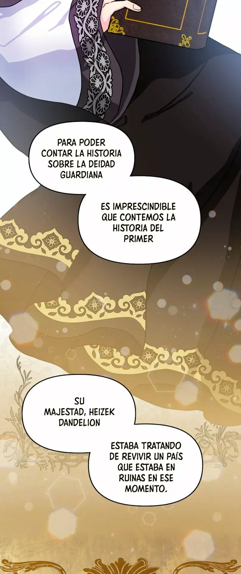 Capitulo 6 page 40