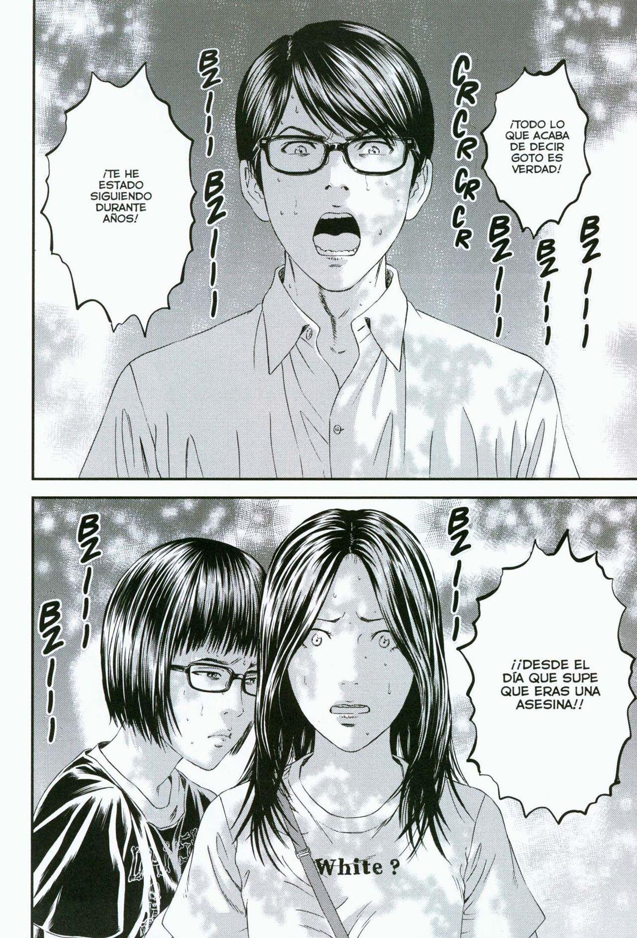 Capitulo 9 page 32