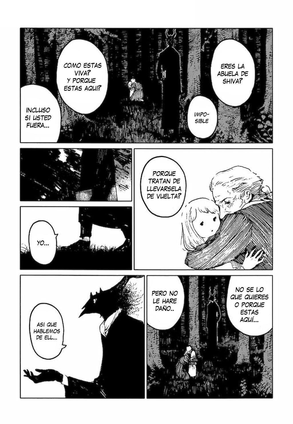 Capitulo 11 page 12