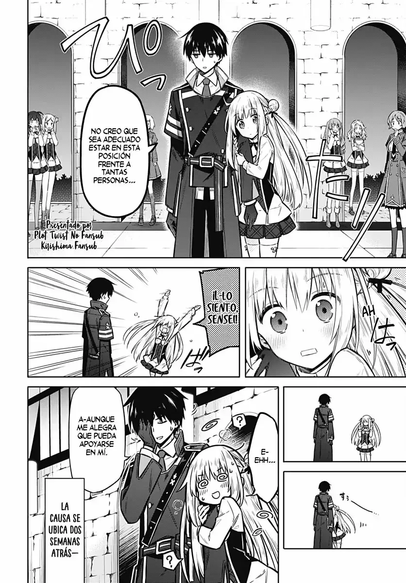 Capitulo 26 page 11