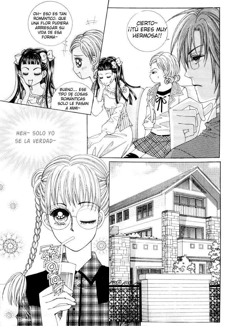 Capitulo 16 page 17