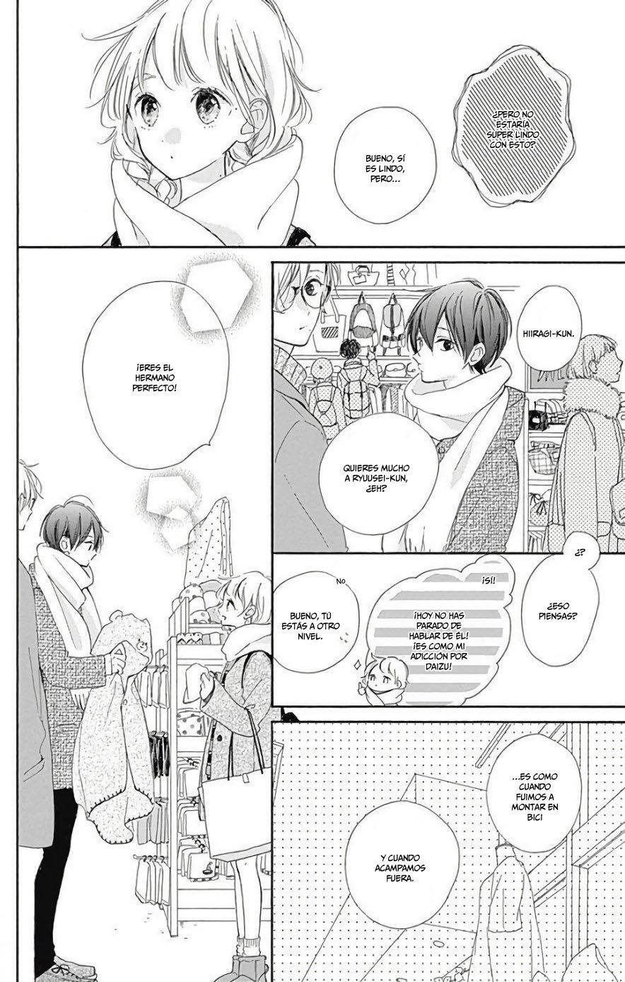 Capitulo 21 page 27