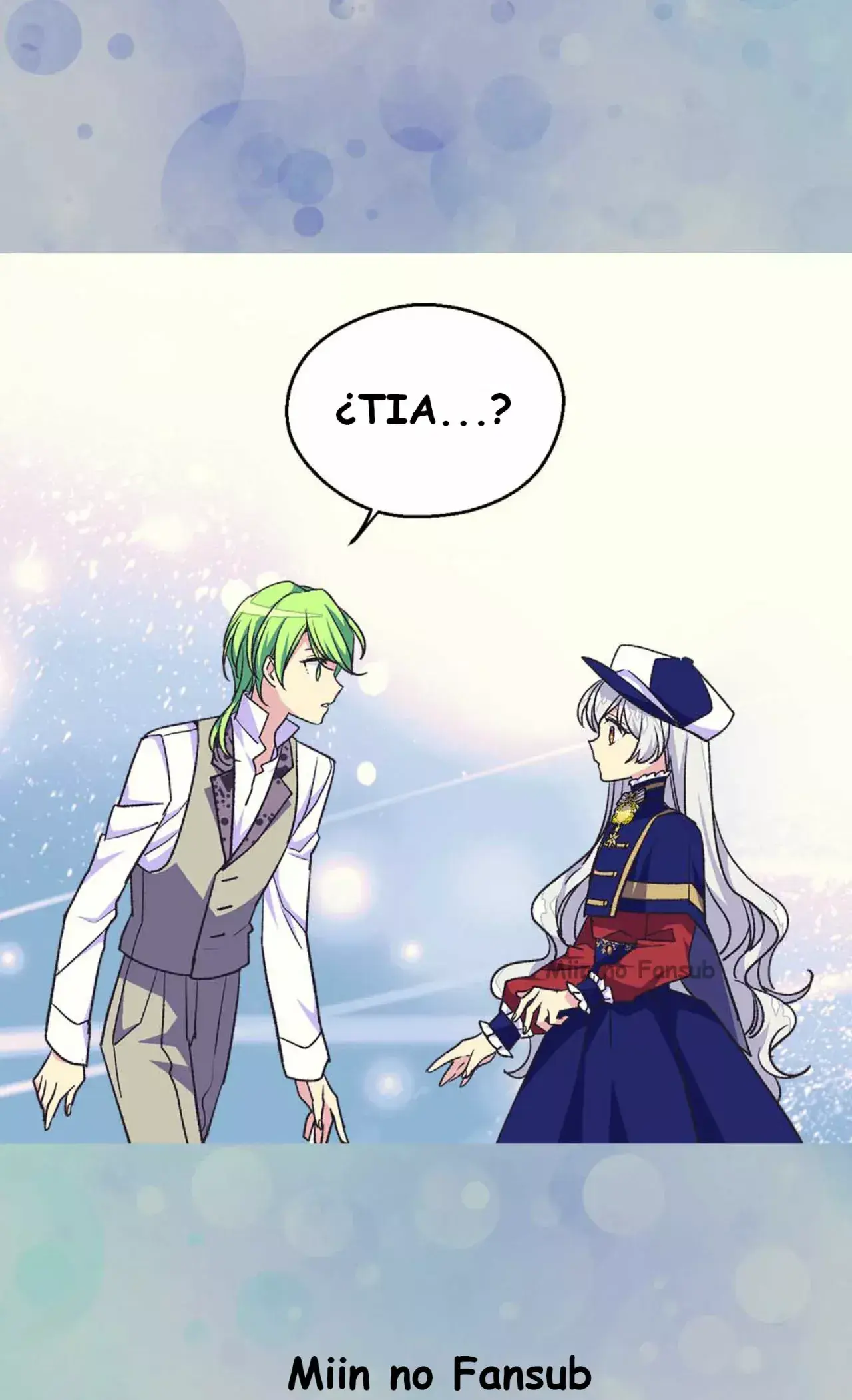 Capitulo 63 page 51
