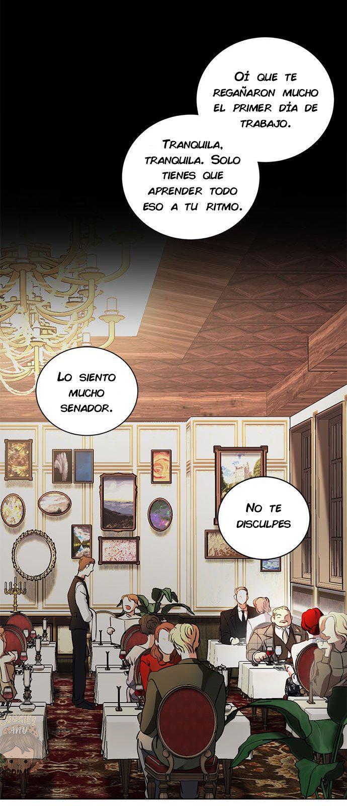 Capitulo 3 page 46