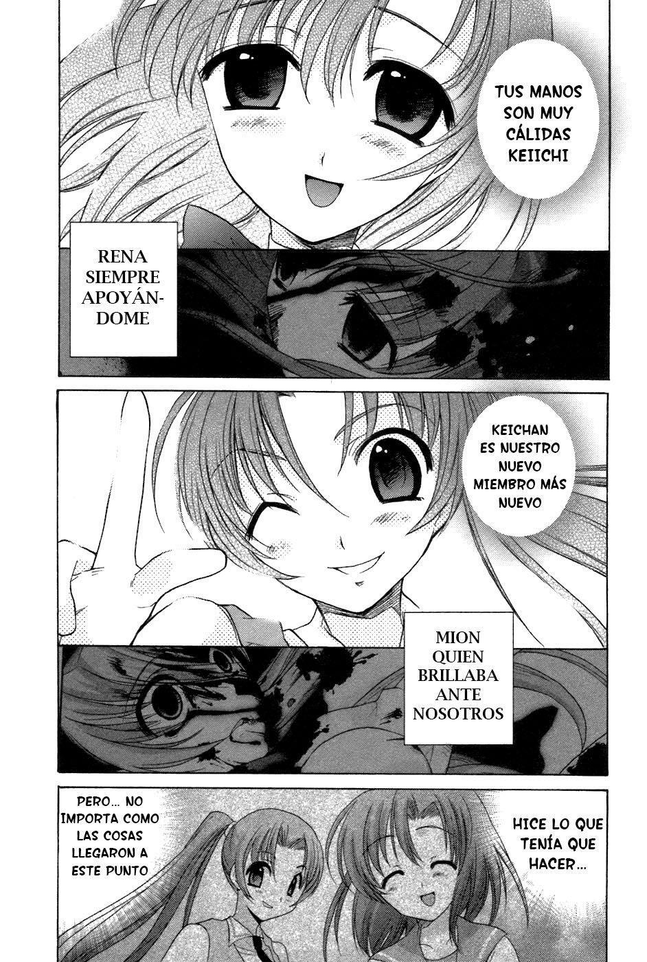 Capitulo 7 page 52