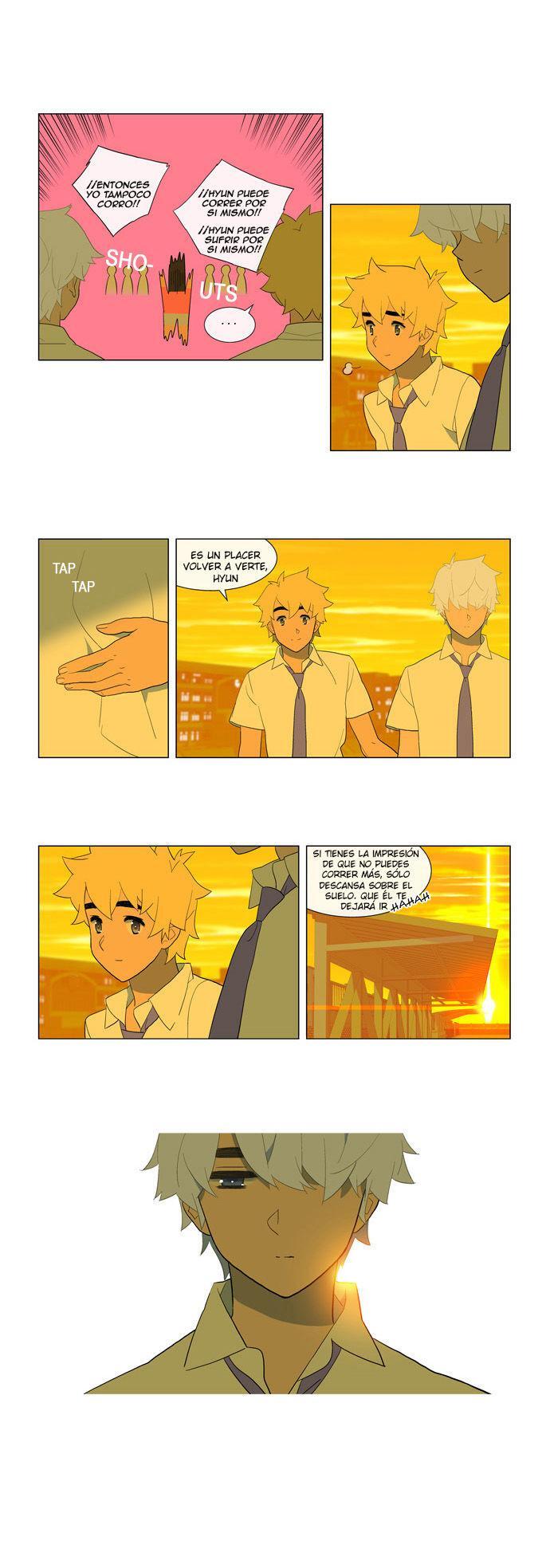 Capitulo 25 page 16